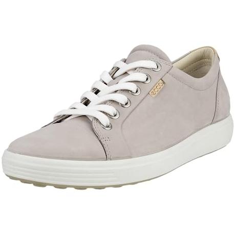 Ecco Soft 7 Sneaker Boots