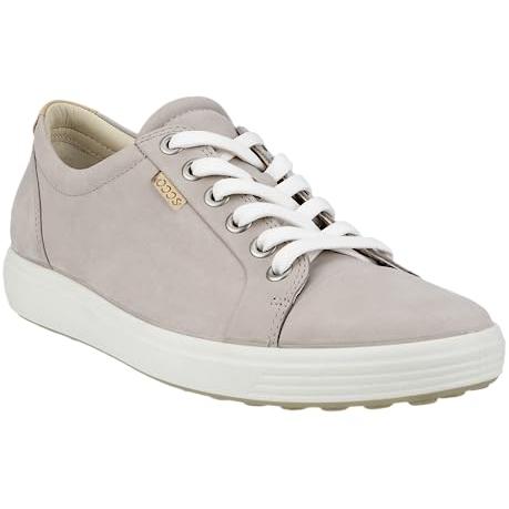 Ecco Soft 7 Sneaker Boots
