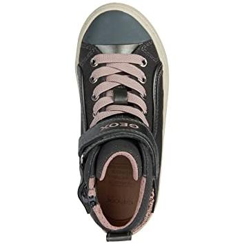 Geox J Kalispera Girl M Trainers