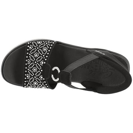 Skechers 119619 Sandals