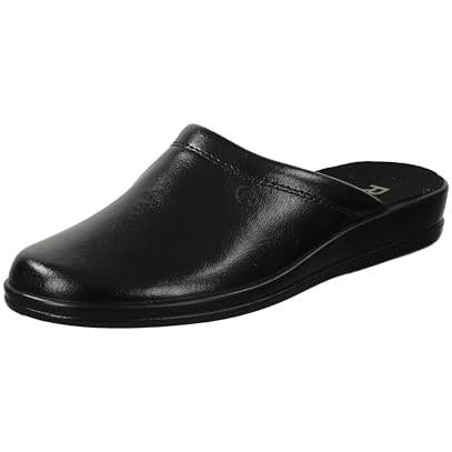 Rohde 1550 Slippers