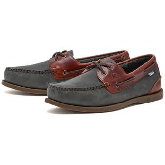 Chatham Bermuda Ii G2 Shoes