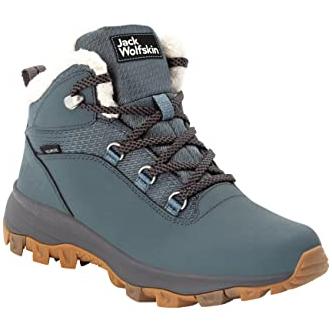 Jack Wolfskin 4053581-2243 Boots