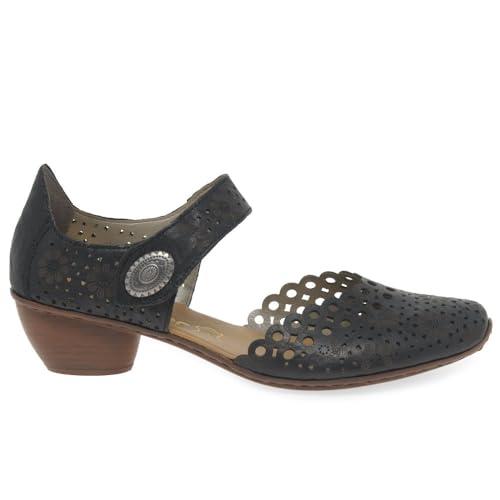 Rieker 43711/62 Flats