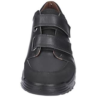 Ricosta Kids Trainers JOHNO Width: Regular (WMS)