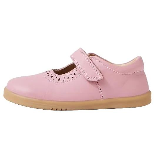 Bobux Lola Shoes