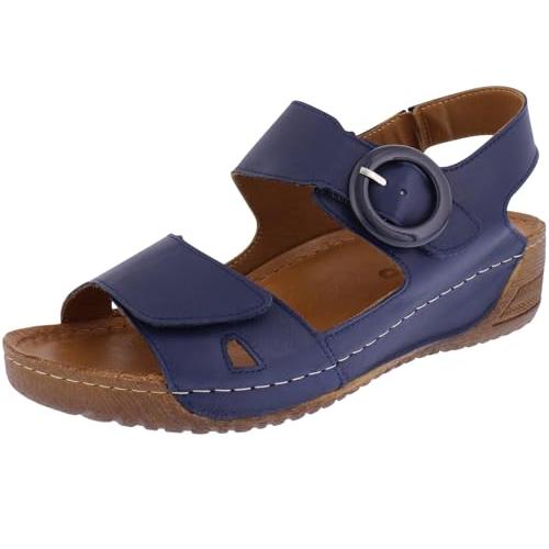 Adesso Lily Sandals