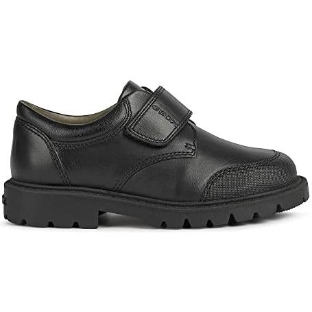 Geox J Shaylax Boy D Shoes