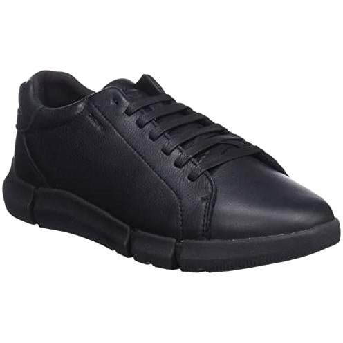 Geox U Adacter a Shoes