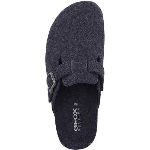 Geox U Ghita Trainers