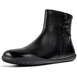 Camper Peu Cami K400676 Boots