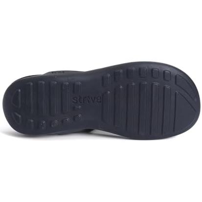 Strive Island II Sandals