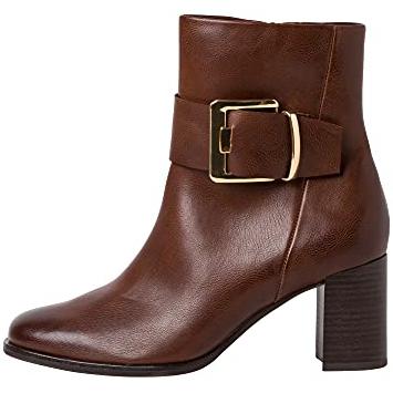 Marco Tozzi Women's 2-2-25346-27 Boots