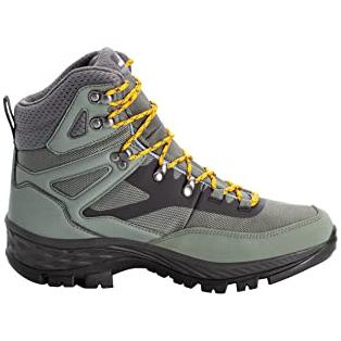 Jack Wolfskin 4053791_3567_ Boots