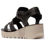 Fly London Yudd236fly Sandals