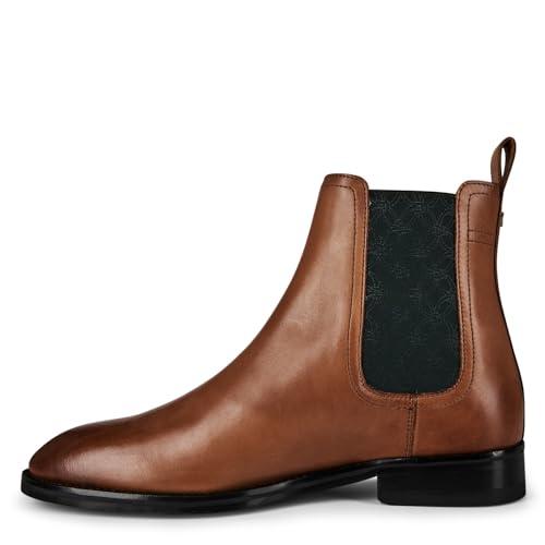 Ted Baker Lineus Boots
