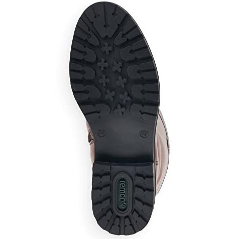 Remonte R6581 Boots