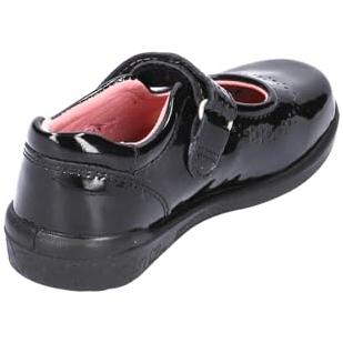 Ricosta Lillia Shoes