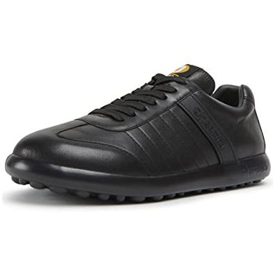 Camper Pelotas Xlf K100752 Shoes
