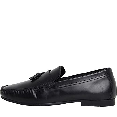 Thomas Crick Elvaston Shoes