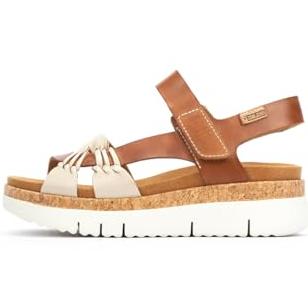 Pikolinos Palma W4n-0968 Sandals