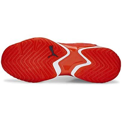 Puma Solarattack Rct Trainers