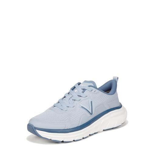 Vionic Walk Max Trainers