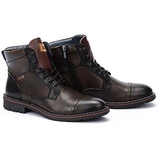Pikolinos York M2m-8156c1 Boots