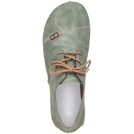 Rieker 52528-52 Shoes
