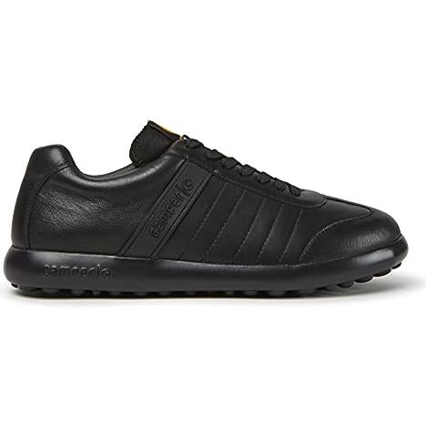 Camper Pelotas Xlf K100752 Shoes