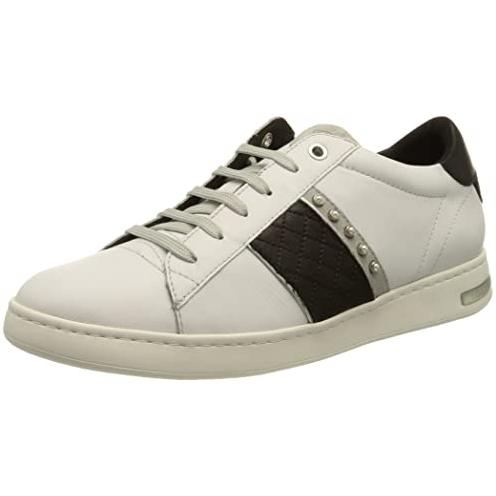 Geox D Jaysen B Trainers