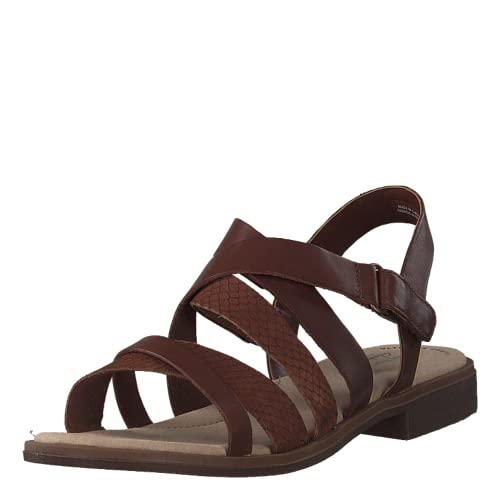 Clarks 26150001 Sandals