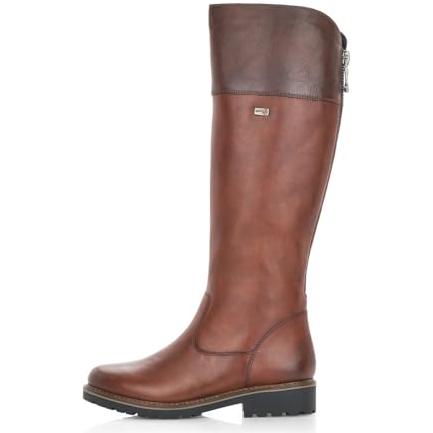 Remonte R6581 Boots