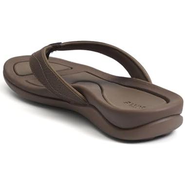 Strive Wave Sandals