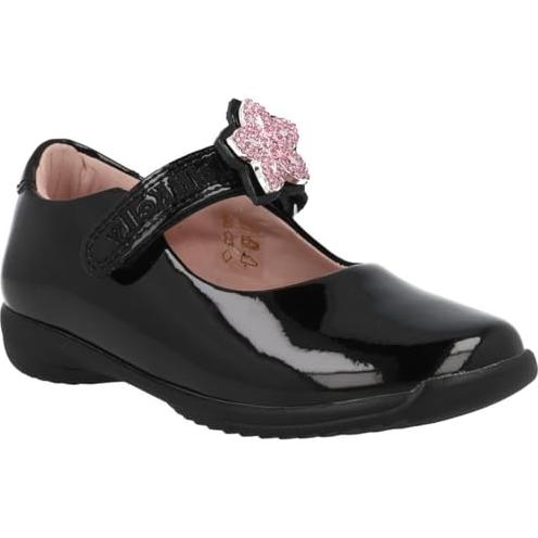 Lelli Kelly Daisy 2