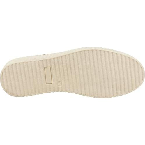 Hush Puppies Tamara Sandals