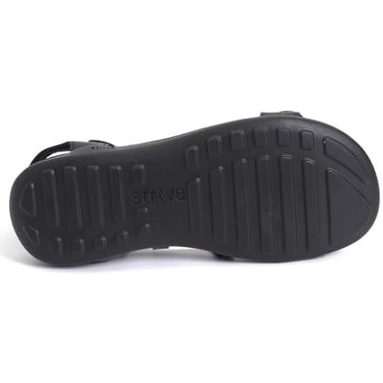 Strive Cassis Sandals
