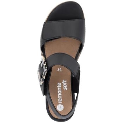Remonte D2l53 Sandals