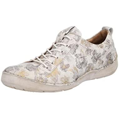 Josef Seibel 59656 372 232 Flats