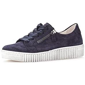 Gabor Gabor 63.334 Trainers