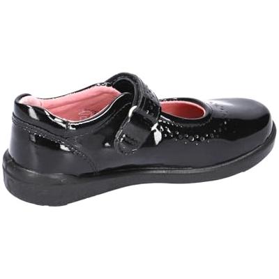Ricosta Lillia Shoes