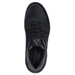 Skechers Uno Court Low-post Trainers