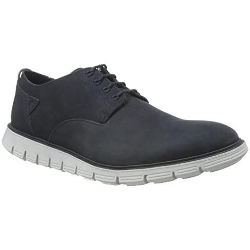 Clarks 261720827 Trainers