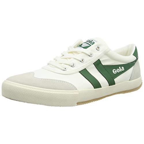 Gola Gola Badminton Trainers