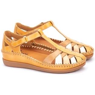 Pikolinos Cadaques W8k-0705 Sandals