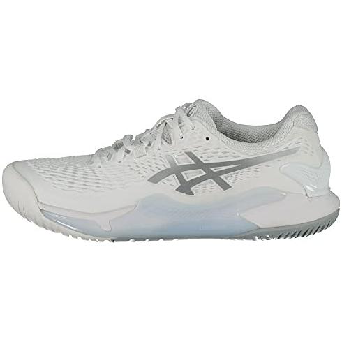 Asics Gel-resolution 9 Shoes