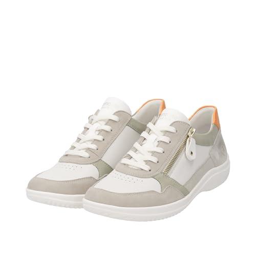 Remonte D1e06 Trainers