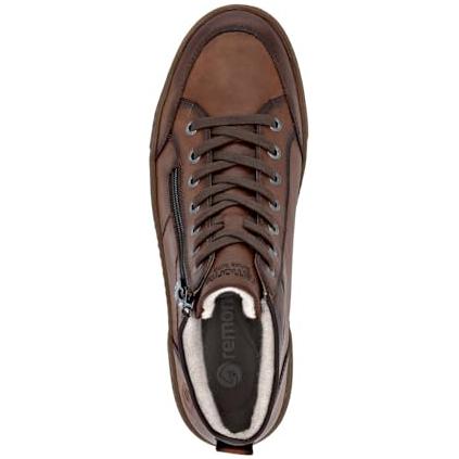 Remonte D2T70-35 Boots