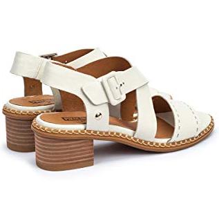 Pikolinos Blanes Heels