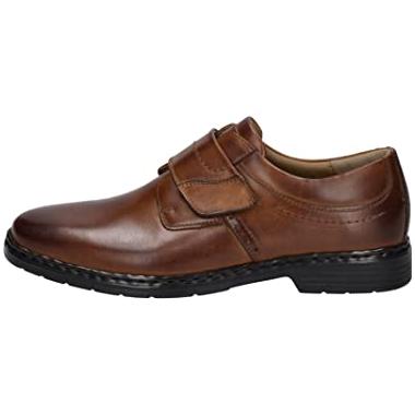 Josef Seibel Alastair 16 Shoes